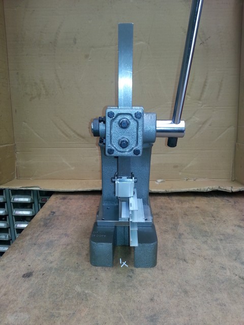 example-of-hand-tool-Small